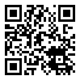 https://cd100.cn/news/23166.html