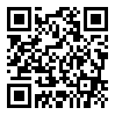 https://cd100.cn/news/23167.html