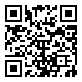https://cd100.cn/news/23168.html