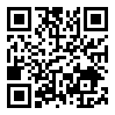 https://cd100.cn/news/23169.html