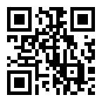 https://cd100.cn/news/2317.html