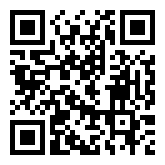 https://cd100.cn/news/23170.html