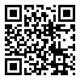 https://cd100.cn/news/23171.html