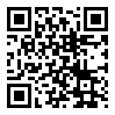 https://cd100.cn/news/23173.html