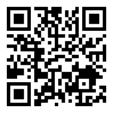 https://cd100.cn/news/23174.html