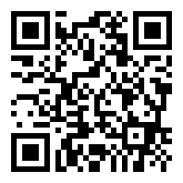 https://cd100.cn/news/23175.html