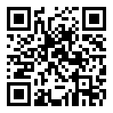 https://cd100.cn/news/23176.html