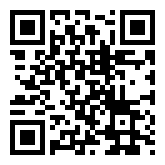 https://cd100.cn/news/23177.html