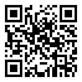 https://cd100.cn/news/23178.html