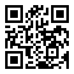 https://cd100.cn/news/2318.html