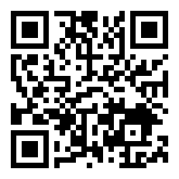 https://cd100.cn/news/23180.html