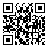 https://cd100.cn/news/23181.html