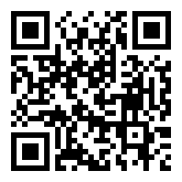 https://cd100.cn/news/23182.html