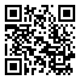 https://cd100.cn/news/23183.html