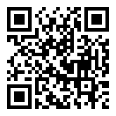 https://cd100.cn/news/23184.html