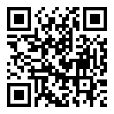 https://cd100.cn/news/23185.html