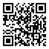 https://cd100.cn/news/23186.html