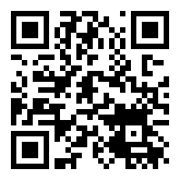 https://cd100.cn/news/23187.html