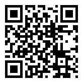 https://cd100.cn/news/23188.html
