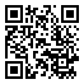 https://cd100.cn/news/23189.html