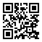 https://cd100.cn/news/2319.html