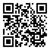 https://cd100.cn/news/23190.html