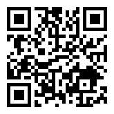 https://cd100.cn/news/23191.html