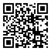 https://cd100.cn/news/23192.html