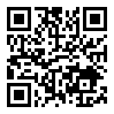 https://cd100.cn/news/23193.html