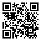 https://cd100.cn/news/23194.html