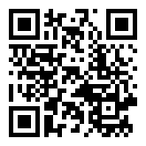https://cd100.cn/news/23195.html