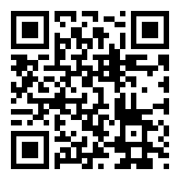 https://cd100.cn/news/23196.html