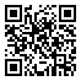 https://cd100.cn/news/23197.html