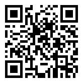 https://cd100.cn/news/23198.html