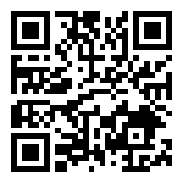 https://cd100.cn/news/23199.html