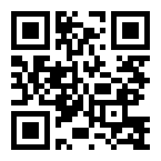 https://cd100.cn/news/232.html