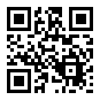 https://cd100.cn/news/2320.html