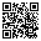 https://cd100.cn/news/23200.html