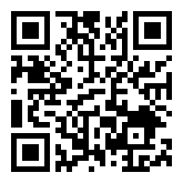 https://cd100.cn/news/23201.html