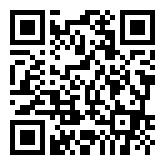 https://cd100.cn/news/23202.html