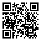 https://cd100.cn/news/23203.html