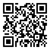 https://cd100.cn/news/23204.html