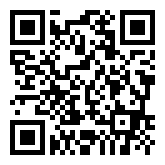 https://cd100.cn/news/23205.html