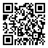 https://cd100.cn/news/23206.html
