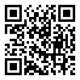 https://cd100.cn/news/23207.html