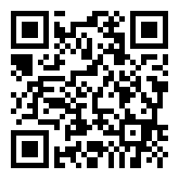 https://cd100.cn/news/23208.html