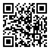 https://cd100.cn/news/23209.html