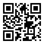 https://cd100.cn/news/2321.html