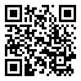https://cd100.cn/news/23210.html