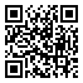 https://cd100.cn/news/23211.html